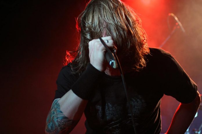 Rentrée en musique : le concert de Death Metal ne fait pas l’unanimité